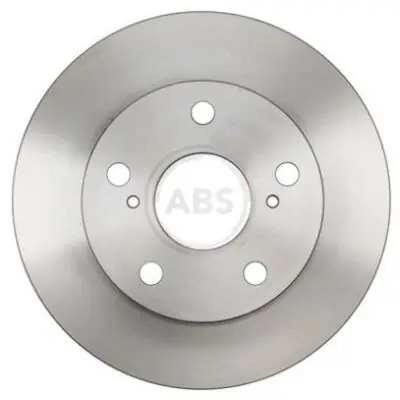 Disco de freno A.B.S. 17957 Envío Internacional
